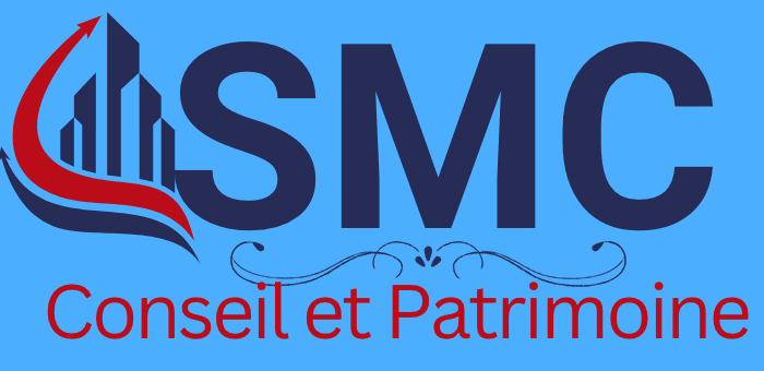 smc-conseiletpatrimoine.fr